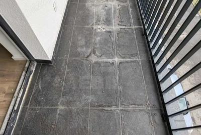 Apartament 2 camere semidecomandat zona Abatorului - 2