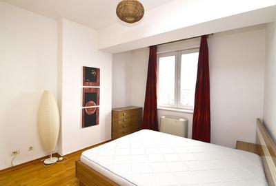 Apartament cu 2 camere semidecomandat, mobilat în Decebal - 17