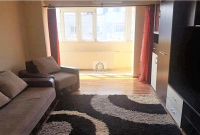 Inchiriez garsoniera Nerva Traian, Str. Vasile Carlova, 8min. metrou Timpuri Noi - 3