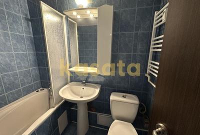 Apartament renovat 2 camere | Spatios | De vânzare - 22