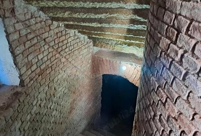 Spațiu comercial, de 60 mp, în Traian - 3