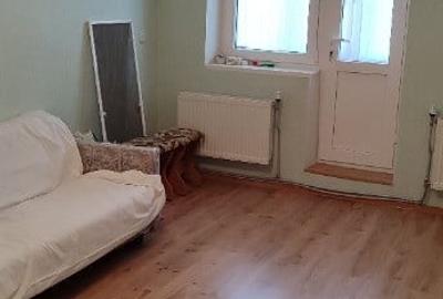 Apartament cu 2 camere decomandat în Gruia - 5