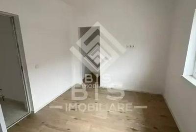 Case de vanzare Dealul Jelnei - 7