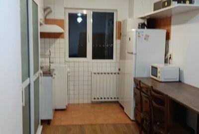 Proprietar,închiriez ap..2 cam.str.Cercetătorilor,nr.4, București - 4