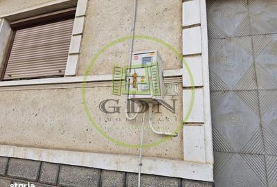 Casă cu 4 camere cu Teren 1000 Mp în Cărpinet - 2