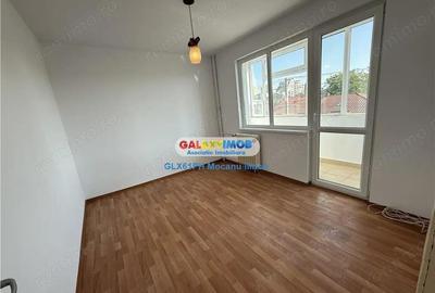 Vanzare apartament 3 camere, Ploiesti, zona Cina - 2