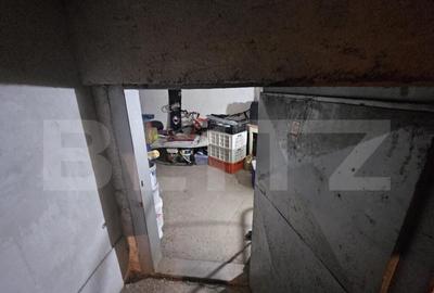 Apartament 2 camere Independentei - 9