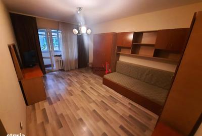 Garsonieră decomandată în Basarabia - 8