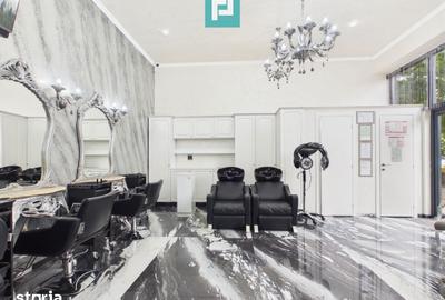 Spațiu comercial, de 135 mp, în Micălaca - 20