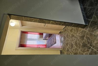 Apartament cu 2 camere decomandat în Scriitorilor - 4