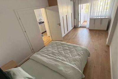 Apartament cu 3 camere în Central - 2