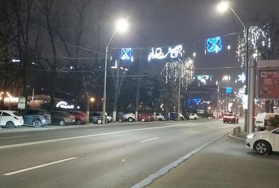 Vanzare 3 camere Tineretului, cea mai buna locatie, decomandat, metrou - 15