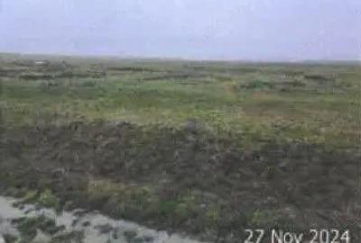 Teren pasune Luciu, cota parte 10000/407492 ; ID: R2766691 - 2