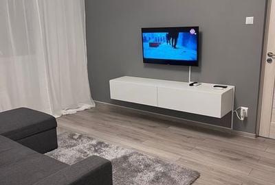 Apartament cu 2 camere semidecomandat în Rahova - 7