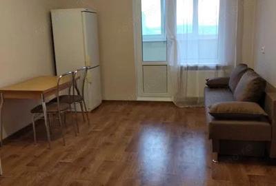 Garsoniera zona Pantelimon - 7