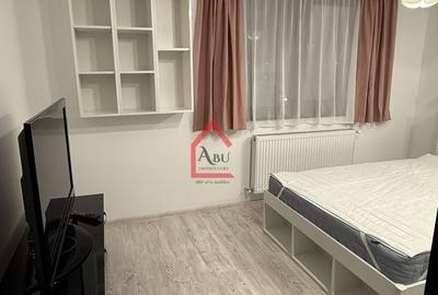 Apartament 1 camera, bloc nou, Galata, Lidl - 1
