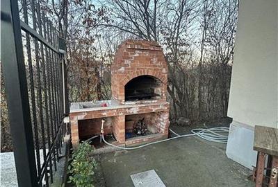 Hotel/Pensiune, de 360 mp, în Central - 26