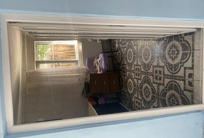 Casă cu 4 camere în Central - 5