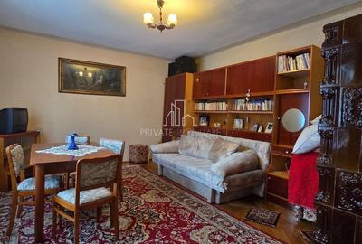 Casă individuală cu 2 camere cu Canalizare în Hetiur - 8
