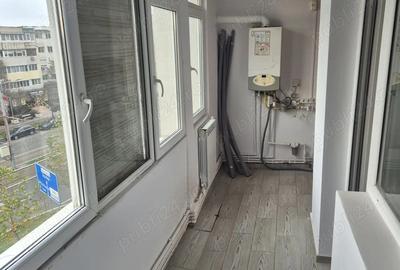 Vand apartament 2 camere - 1