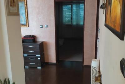 Ofer spre inchiriere apartament Ghiroda - 11