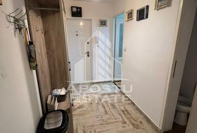 Apartament 2 camere,centrala proprie Pet Friendly,Sagului - 8