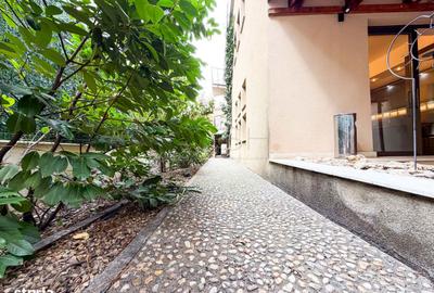 Casă cu 5 camere cu Canalizare în Grivița - 10