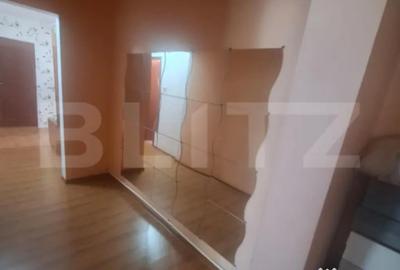Apartament cu 3 camere decomandat în Central - 3