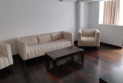 Apartament cu 2 camere decomandat în Ultracentral - 1
