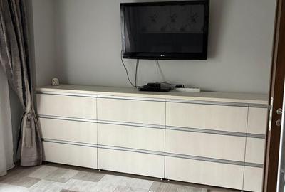 Apartament cu 4 camere în Scriitorilor - 3