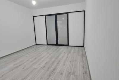 Vanzare apartament 2 camere, in Galati, Micro 19, parter, renovat complet - 10