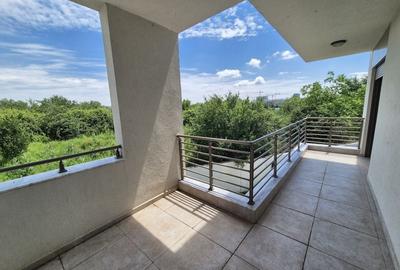 Vila 430,44 mp Green Lake Baneasa - 28