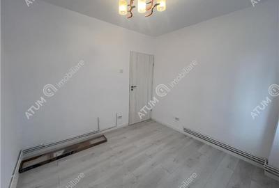 Apartament renovat cu 2 camere decomandate si balcon zona Rahovei - 3