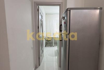 2 Camere | Floreasca | Pet-Friendly | A.C. - 9