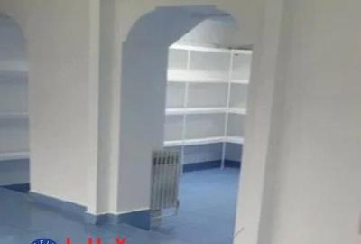Spațiu comercial, de 47 mp, în Vest - 2