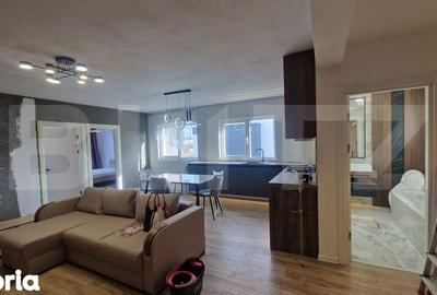 Casă cu 3 camere cu Canalizare în Sânpetru - 3