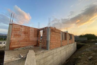 Oportunitate! Casa la standarde NZEB, Dambul Rotund, 195 mp utili - 5