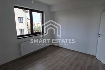 De vanzare casa 4 camere Otopeni-Odaile Ilfov - 18