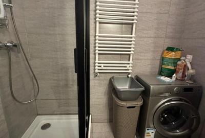 Apartament cu 3 camere decomandat, mobilat în Cotroceni - 7