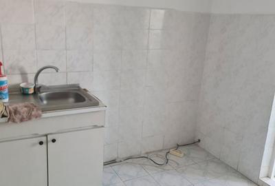 Apartament cu 2 camere decomandat în Central - 6