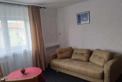 Garsonieră în Cetate - 5