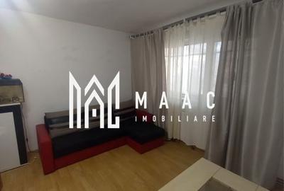 Apartament cu 2 camere decomandat, mobilat în Vitrometan - 1