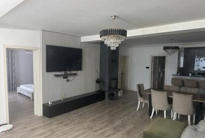 Casa zona ultracentrala - 2