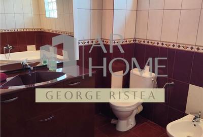 Casă cu 6 camere cu Teren 1168 Mp în Cocorăștii Mislii - 15