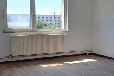 Soveja, 2 camere, centrala gaze, renovat, vanzari Constanta - 1