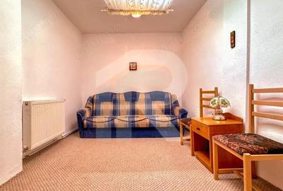 Casa | 356 mpc | Lot 1422 mp | Atelier de creatie | Locuinta/sediu | Baicoi - 14