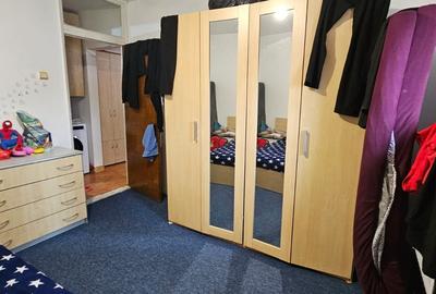 Apartament 2 camere 13 Septembrie ONE Sebastian Drumul Sarii - 9