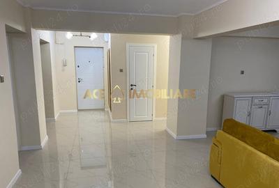 2 Camere | Decebal | Pet-friendly |  Modern | 2xAC | Mobilat-Utilat - 4