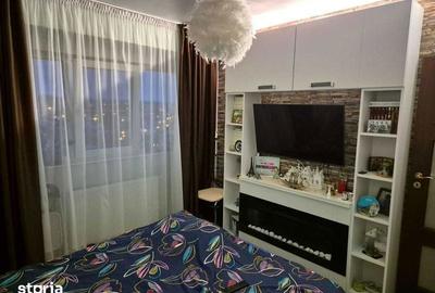 Apartament cu 4 camere în Țiglina 1 - 6