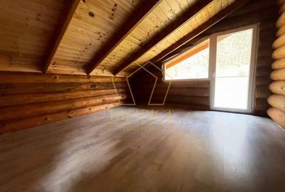 Casa de vacanta/pensiune cu teren de 3780mp | Clisura Dunarii - 14